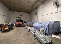 Ispace (D22), Factory #472284671